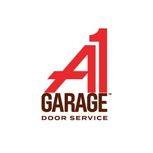 A1 Garage Door Service Wichita